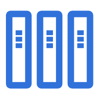 法律法規(guī)數(shù)據(jù)庫